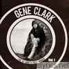 Gene Clark - Live at Ebbet's Field - Denver, Vol. 1