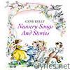Nursery Song And Stories