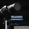 Treasures Big Band Classics, Vol. 94: Gene Krupa