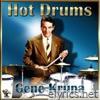 Hot Drums