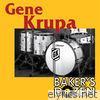 Gene Krupa: Bakers Dozen