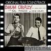 Drum Crazy - The Gene Krupa Story (Original Film Soundtrack)
