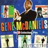Gene Mcdaniels - The Ep Collection... Plus