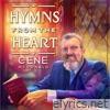 Hymns From The Heart