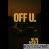 OFF U - EP