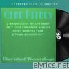 Gene Pitney: The Extended Play Collection - EP
