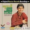 The Country Side Of Gene Pitney (Original Musicor Recording)