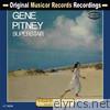 Gene Pitney - Superstar (Original Musicor Recording)