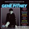 Gene Pitney - Gene Pitney: Greatest Hits of All Time