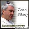 Town Without Pity - The Legendary Gene Pitney