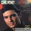 Gene Pitney - Sings Great Ballads