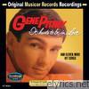 Gene Pitney - It Hurts to Be In Love and Eleven More Hit Songs