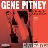 Only Love Can Break a Heart + the Many Sides of Gene Pitney (Bonus Track Version)