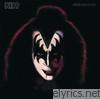 Gene Simmons - Kiss: Gene Simmons (Remastered)