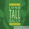 Gene Vincent - Long Tall Sally