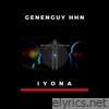 Iyona - EP