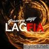 LagFia, Vol. 1 - Single