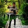 Upful - Single