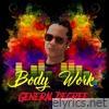 Body Work - EP