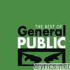 The Best of General Public