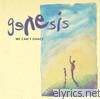 Genesis - We Can't Dance (Remastered)