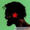 PIRATE RADIO - Single