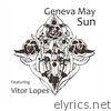 Geneva May - Sun (feat. Vitor Lopes) - Single