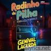Radinho de Pilha (Remix) - Single