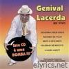 Genival Lacerda (Ao Vivo)