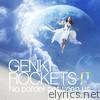 Genki Rockets - GENKI ROCKETS Ⅱ-No border between us-