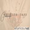 Nhliziyo Yami - Single
