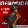 Bathatha Amashot - Single