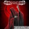 Dark Messiah - Single