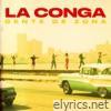 La Conga - Single