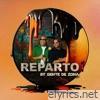 REPARTO BY GENTE DE ZONA