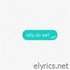 Why Do We? - Single