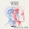 Gentle Bones - Gentle Bones - EP