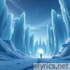 unflinched - Single