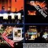 Playing the Fool - the Complete Live Experience (2025 Dan Bornemark Mix)
