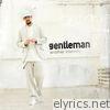 Gentleman - Another Intensity