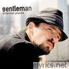 Gentleman - Different Places