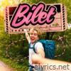 Bilet - Single