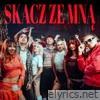 SKACZ ZE MNĄ - Single