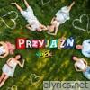 Przyjaźń - Single