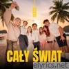 CAŁY ŚWIAT - Single