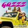 Gazzz (feat. Przemek.pro & Michu Kontrabas) - Single