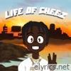 Life of Cheez - EP