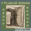 7 Plague Songs