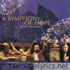 A Symphony of Hope (feat. Paul Terracini & Prague Symphony Orchestra)