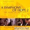 A Symphony Of Hope 2 (feat. Paul Terracini & Prague Philharmonic Orchestra)